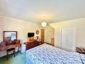 Photo 21- click for photo gallery